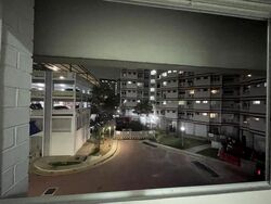 Blk 215 Pasir Ris Street 21 (Pasir Ris), HDB 4 Rooms #628322361